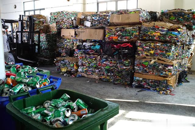 【三沙】我在三沙18天