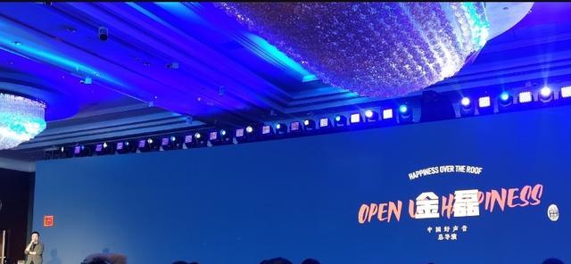 中国好声音|2021年《中国好声音》十周年，往届优秀学员将回归舞台，导师呢？