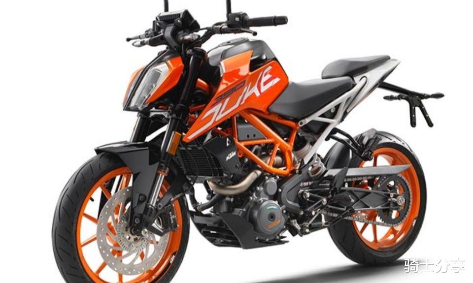 本田|十款高人气街车,既有适合通勤代步的,还有性能出色的