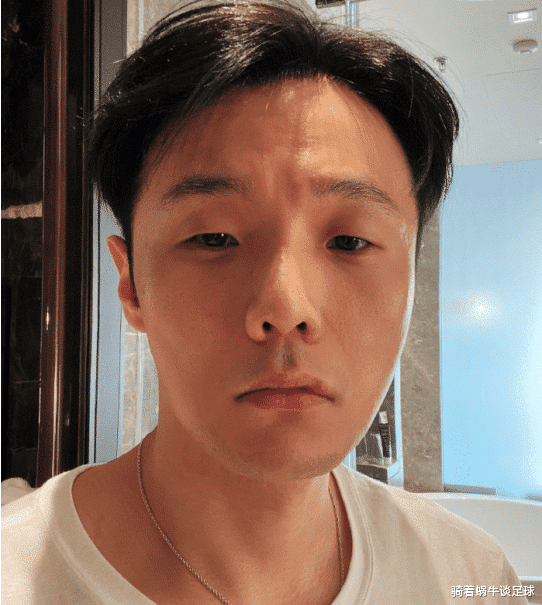 李荣浩|有种“整容”叫新婚半年：李荣浩还是那个李荣浩，杨丞琳判若两人