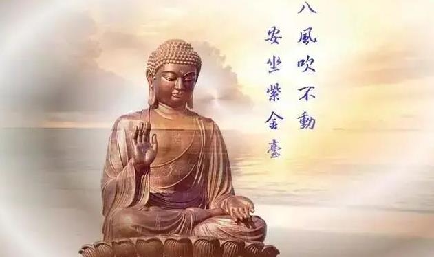 『生肖』抬头见财，6月下旬，财运畅通，运势节节攀升的3生肖，有望大赚