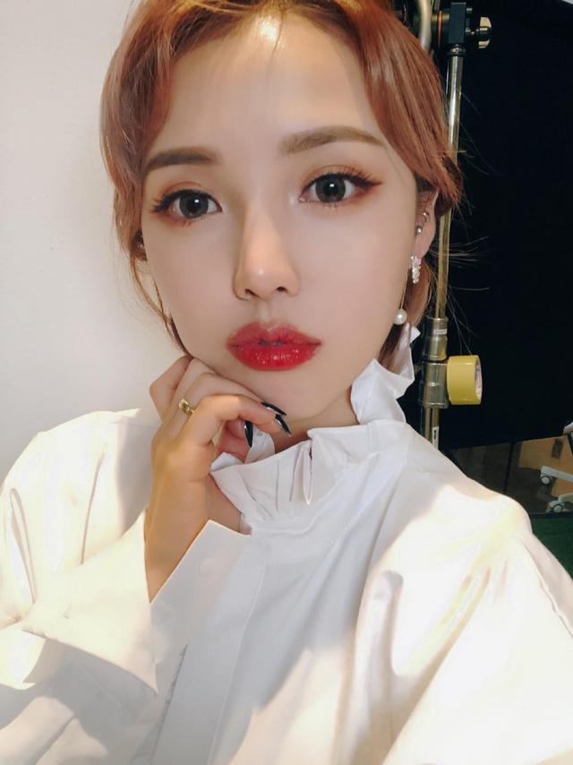 KIKO測評種草 過年前別紋“美瞳線”了，離職員工透露3點原因，還好我沒紋