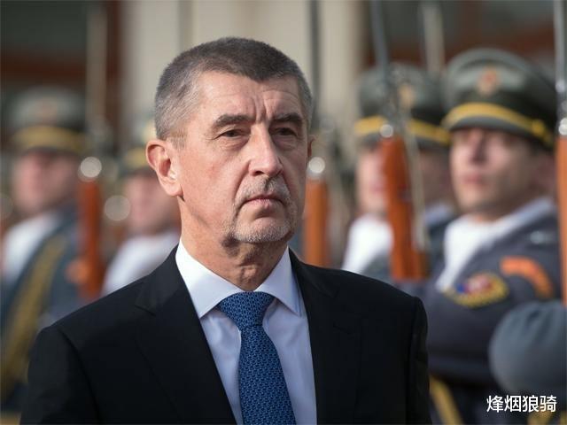 美国|7000公里外传来坏消息，蓬佩奥行动已经开始，中俄需做好准备