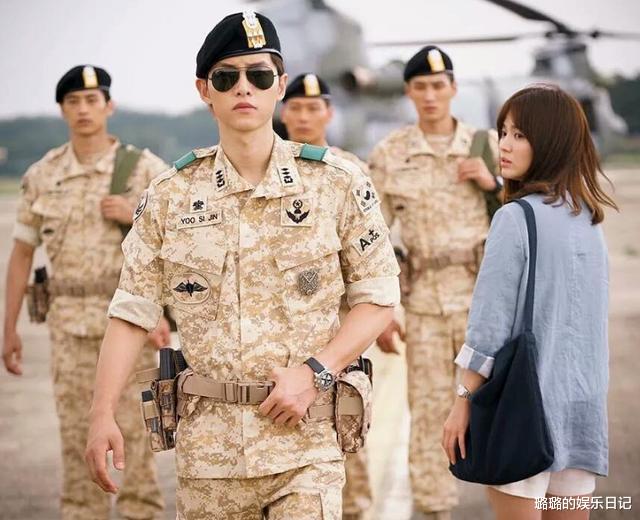 任嘉伦|2020下半年待播热剧，阵容一个比一个强大，网友：等不及了