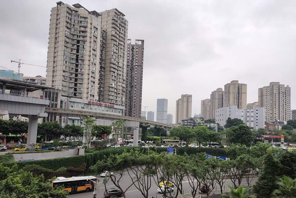 iqoo|iQOO Z1x公正评测：瑕不掩瑜，优点比缺点更具吸引力