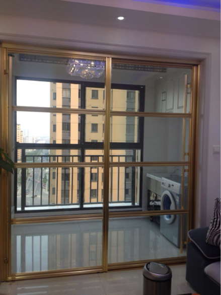 心惊胆战|业主亲自讲述入住1年后真实体验，砸墙做柜子住心惊胆战的