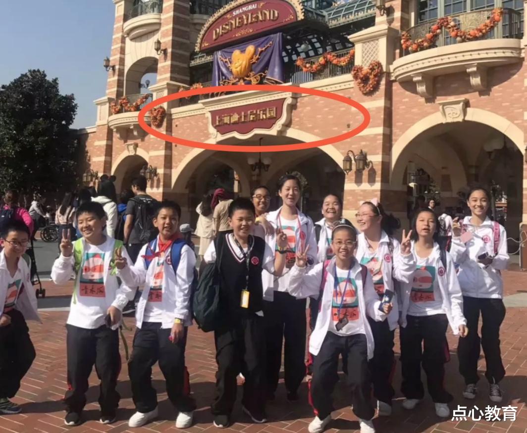 [招生]感谢华二初中的“诚实”，揭开“名校”的遮羞布！