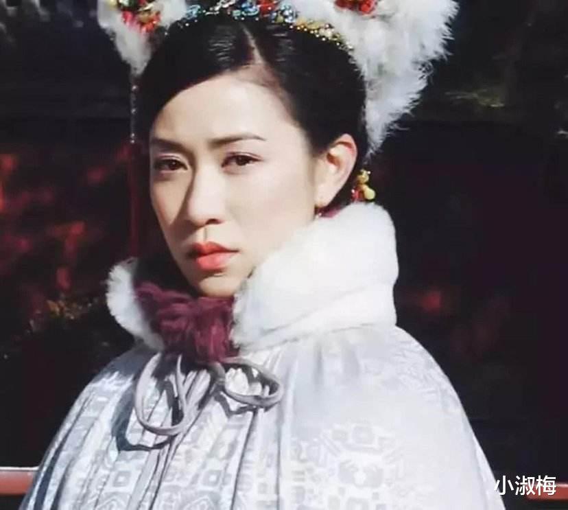 『古人智慧』古代人这样判断女子是否破身，至今还有人在使用，太机智