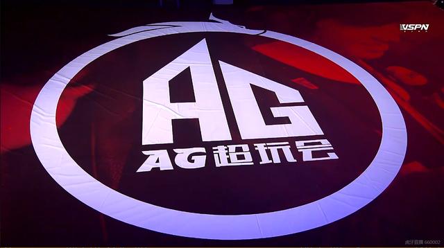 ag战队|AG超玩会零封WE晋级淘汰赛，四支冠军战队全部晋级，B组瑟瑟发抖！