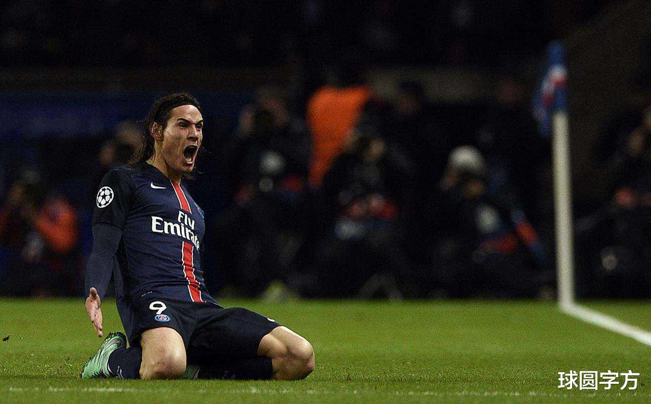 曼联|下树！曝曼联压哨签三人，穆里尼奥昔日“瞧不上”两将或成替补