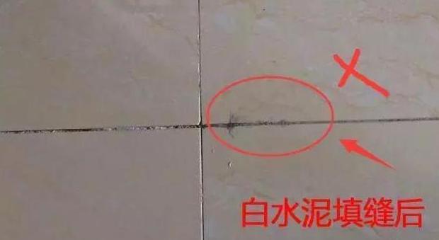 ▲刚搬新家气的暴跳如雷!这16个地方装错真想抽死自己!花钱遭罪