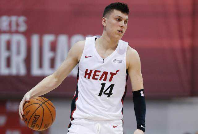 选秀|NBA最神奇的选秀顺位！过去六年4人打出身价，成材率不比状元差