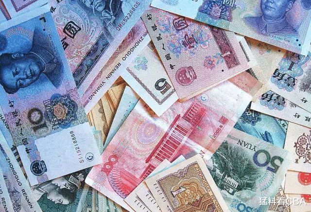 太阳城|伊朗正式用人民币替代美元后，经济或将由穷转富，这意味着什么？