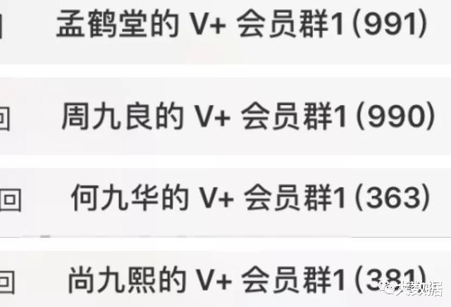 赵丽颖|他们越红，娱乐圈越悲哀