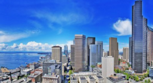 2019年，北京房地产市场充满变革与挑战