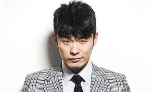 陈赫|陈赫的确太低调，表舅是陈凯歌不算啥，亲舅舅才是家喻户晓