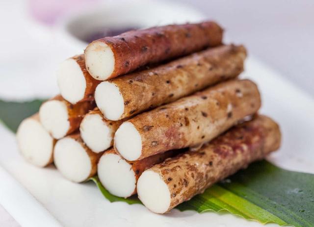 肾衰竭|40岁的男人,两种食物再喜欢也别吃,加速肾透支,肾衰竭乘虚而入