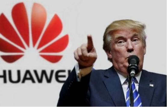 华为|巴西33%电信商在使用华为设备，华为计划投资55亿，在巴西建厂