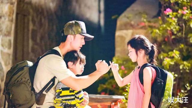 吴尊：林丽莹用了24年从吴尊身后走到了身前，其父亲与文莱国王关系密切