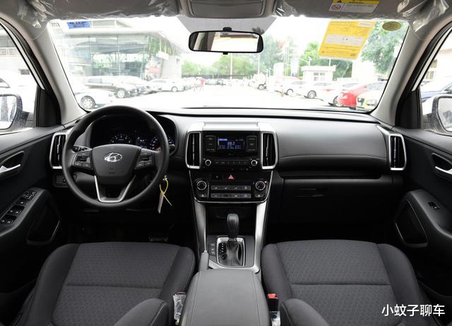 起亚汽车|又一韩系“顶梁柱”倒下，5月销量被腰斩，价格降到10w出头也白搭