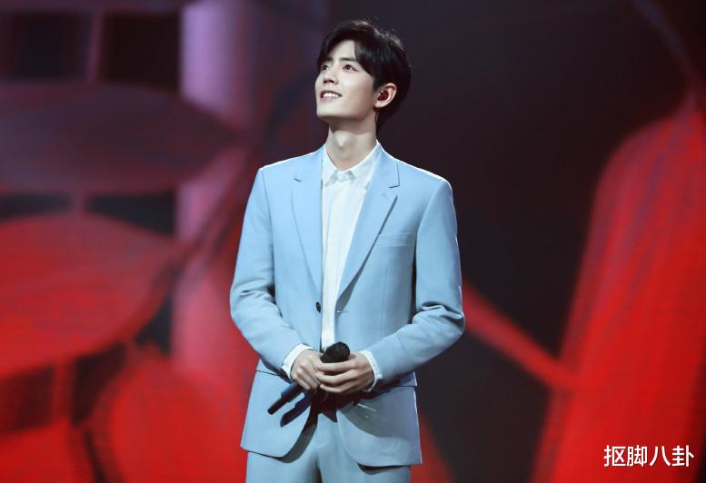 『母亲节』母亲节马丽官宣当妈,沈腾的祝福太损了,网友:哈哈哈咋这烦人呢