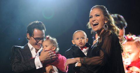 克里斯▲不只美国队长克里斯与珍妮佛！假戏真做却分手收场的20对明星情侣