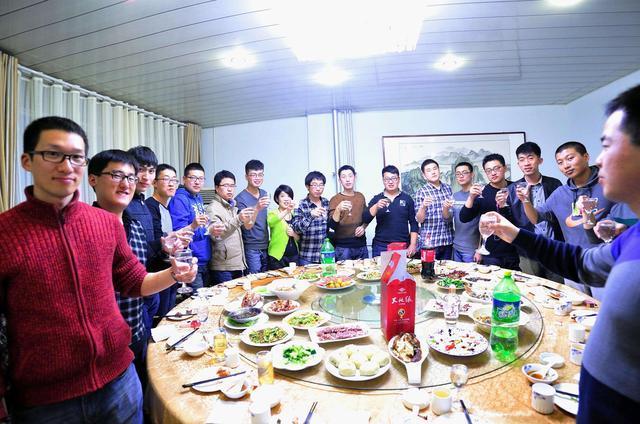 「微信」社交规则:能打电话联系的,就不要使用微信语言通话