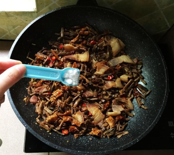 牛奶|每年晒十斤，百吃不腻，隔夜排宿便，口臭没有，腰围悄悄小2公分