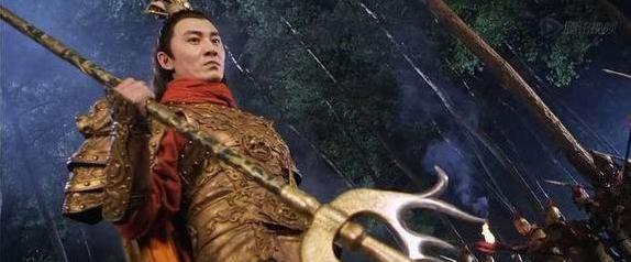 「考古」中国民间武林人士用的奇葩兵器，老外感叹：这也能作兵器？