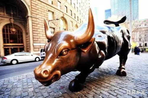 『发达国家』感觉发达国家的人很懒散，为什么那么富裕福利那么好，钱从哪来？