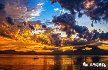 【生肖】（月运）帕特里克_2020年7月星座运势：行动要实际