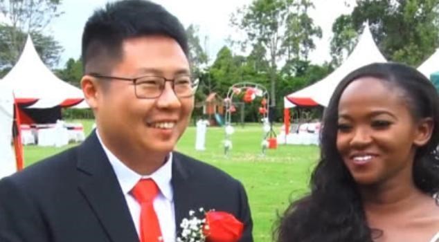 【非洲】在非洲的16万中国人，为何不愿意回国？听听当地中国人是怎么说的