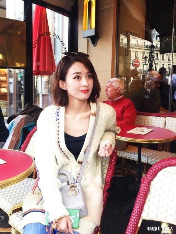 李佳琦|?奔五的女人，这5款“发型”不要留，看着显老还没气质