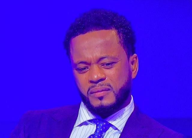 曼联|1-6之后，穆帅又送来好消息！赛后2句话刺痛曼联，三爷差点哭了