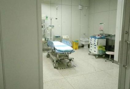 睹图|12岁男孩被医生宣布死亡,当家人准备安葬时他又突然睁开眼睛