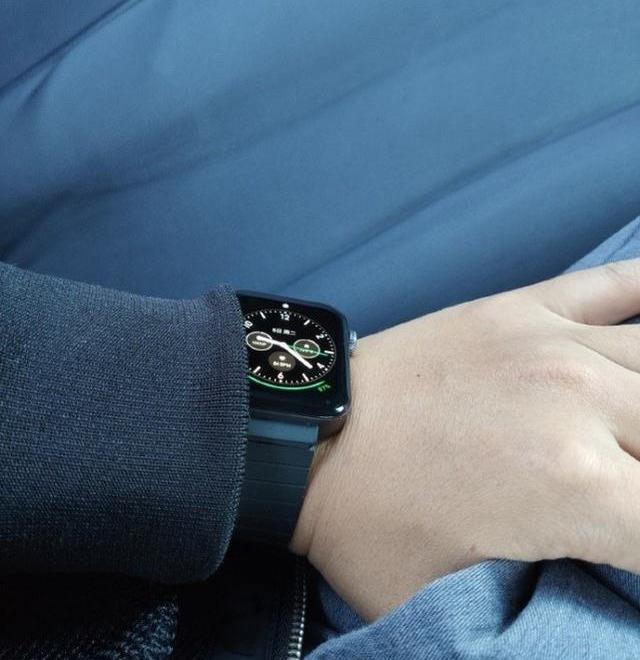 物流|小米“全家桶”推荐，真的适合全家人，父母和孩子都有份