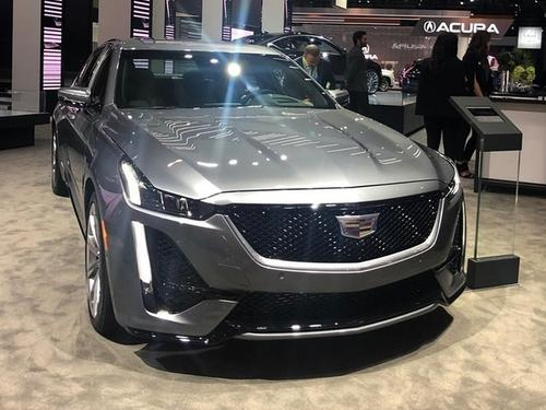 君越|预算20-30万舒适型的车,主要跑高速怎么选?