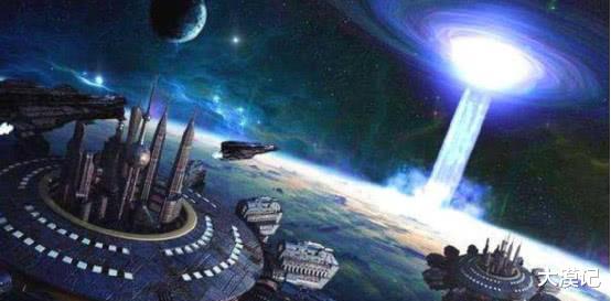 美国|月球发现飞船残骸,美国登月阴谋被揭开,科学家:人们被骗了很久