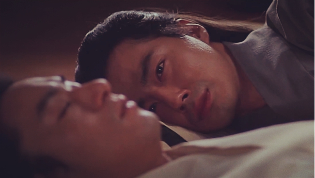 韩子高|历史上真有一位“男皇后”？正史没有过多记载，但野史众说纷纭