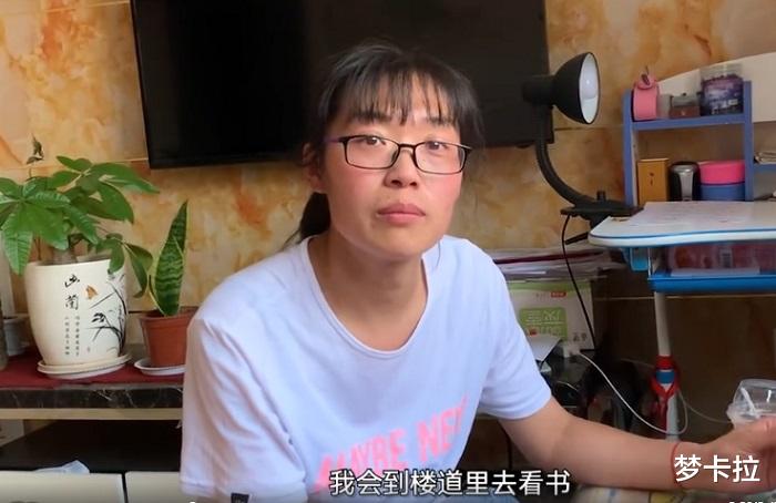 『』高考“落榜生”变“上榜生”，农家女被顶替上大学一事，有这几个疑点