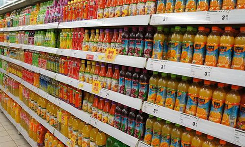 养乐多|这家日企太“精明”，用2元赚200多亿，在华18年，你以为是国货？