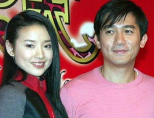 董洁：对不起王大治，当初可能是我们“冤枉”你了