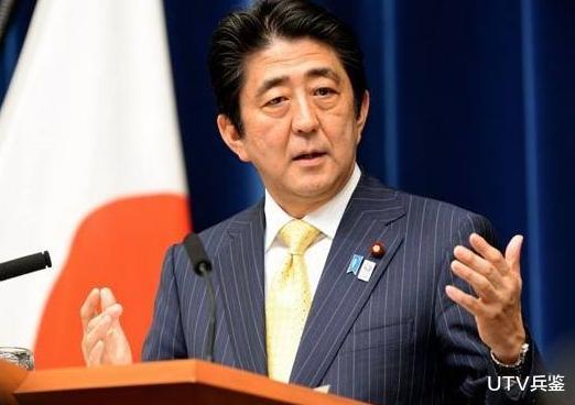 日本首相被內定瞭？呼聲最高的候選人，或要被黨內“剝奪機會”-圖6