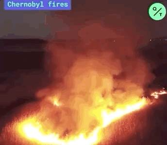 「埃博拉疫情」钟南山再次警告！“世界末日”时间再次拨动！地球最狠的报复来了！