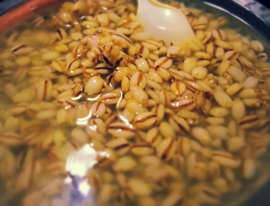 海口|爆红全网的中国版马尔代夫，要关闭了？