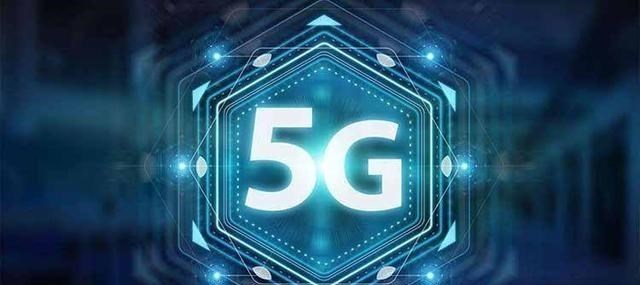 |2020年高考4大“热门专业”出炉!全是好就业高待遇,你选了吗?