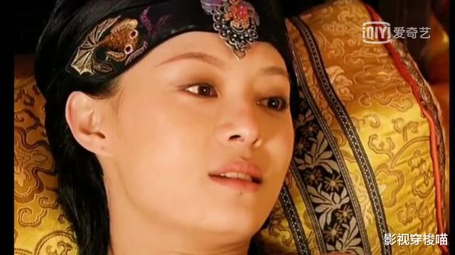 甄嬛■如果不是叶澜依设计让甄嬛早产，她预备怎么圆龙凤胎的月份之事？