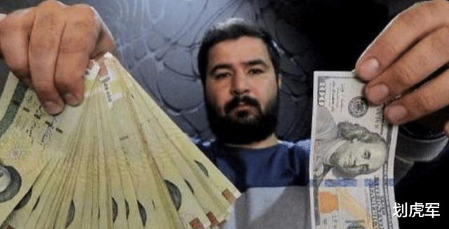 『人民币』喜报！此国正式用人民币替换美元，人民币价值可能会更高