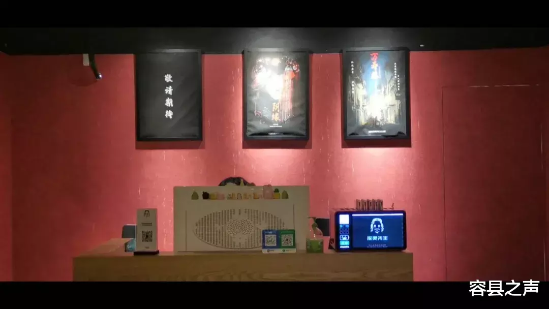 密室逃脱|12岁男孩玩密室逃脱被吓进医院,记者亲自体验,告诉你有多恐怖