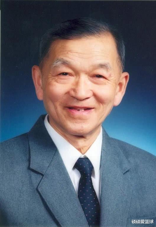「中国工程院」2天内两位院士逝世，2020共和国今年已经痛失13位两院院士